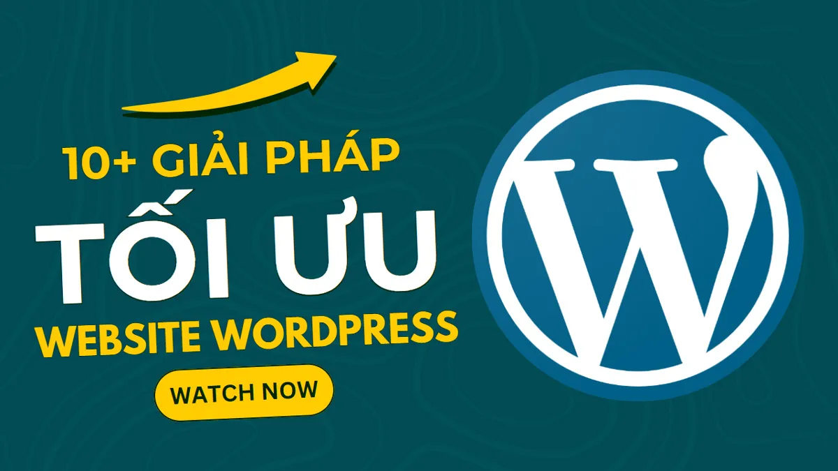 Giải-pháp-tối-ưu-WordPress