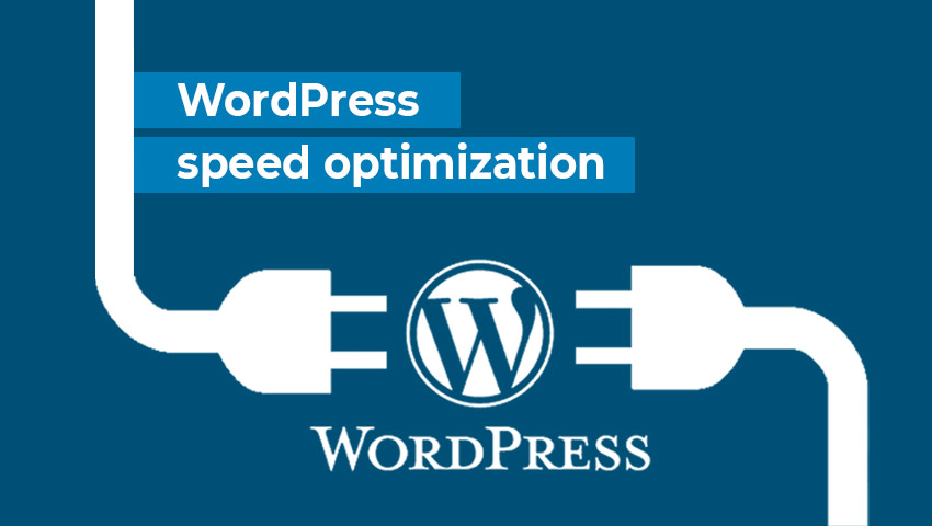 WordPress-Speed-Optimization